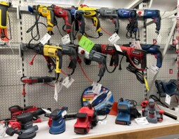 PSB Mrówka Sulęcin