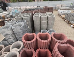 PSB Mrówka Sulęcin