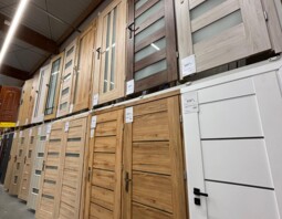 PSB Mrówka Sulęcin