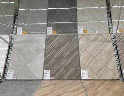 PSB Mrówka Sulęcin