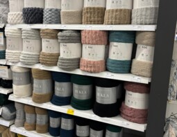 PSB Mrówka Sulęcin