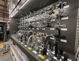 PSB Mrówka Sulęcin