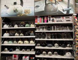 PSB Mrówka Sulęcin