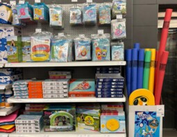 PSB Mrówka Sulęcin