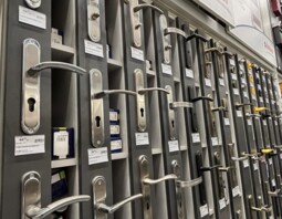 PSB Mrówka Sulęcin