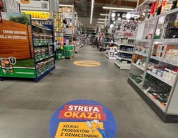 PSB Mrówka Sulęcin