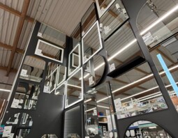 PSB Mrówka Sulęcin