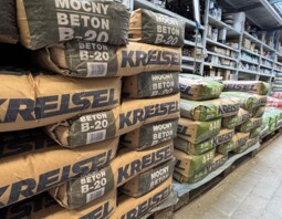 PSB Mrówka Sulęcin