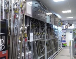 PSB Mrówka Grodzisk Wielkopolski