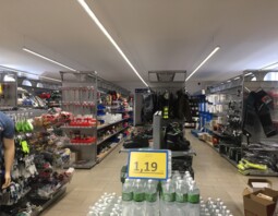 PSB PROFI METBUD Zamość