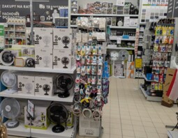 PSB Mrówka Olsztynek