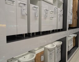 PSB Mrówka Olsztynek