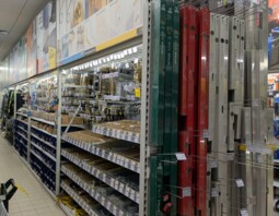 PSB Mrówka Olsztynek