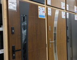 PSB Mrówka Olsztynek