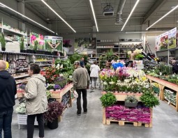 PSB Mrówka Zamość