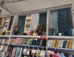 PSB Mrówka Lipno