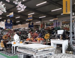 PSB Mrówka Złotoryja