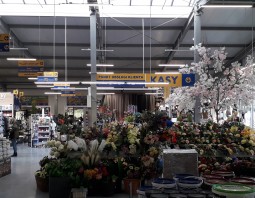 PSB Mrówka Złotoryja