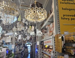 PSB Mrówka Kazimierza Wielka