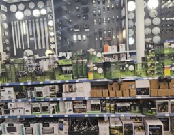 PSB Mrówka Kazimierza Wielka