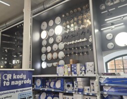 PSB Mrówka Kazimierza Wielka