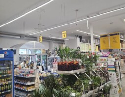 PSB Mrówka Kazimierza Wielka