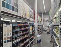 PSB Mrówka Kazimierza Wielka