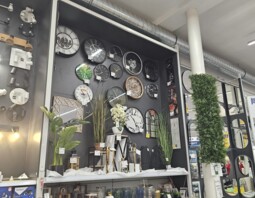 PSB Mrówka Kazimierza Wielka