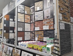 PSB Mrówka Kazimierza Wielka