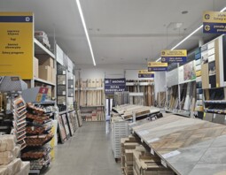 PSB Mrówka Kazimierza Wielka