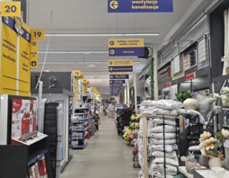 PSB Mrówka Kazimierza Wielka