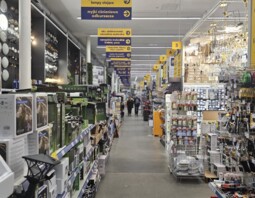 PSB Mrówka Kazimierza Wielka