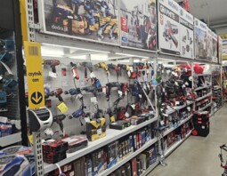 PSB Mrówka Kazimierza Wielka