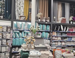 PSB Mrówka Kazimierza Wielka