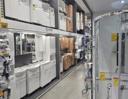 PSB Mrówka Kazimierza Wielka