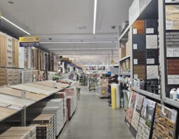 PSB Mrówka Kazimierza Wielka