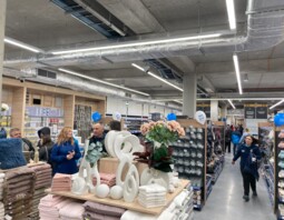 PSB Mrówka Ropa