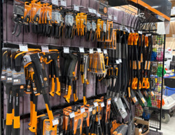 PSB Mrówka Sędziszów ul. Majowa