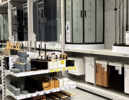 PSB Mrówka Sędziszów ul. Majowa