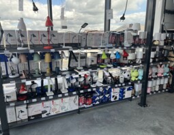 PSB Mrówka Sędziszów ul. Majowa