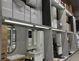 PSB Mrówka Sędziszów ul. Majowa