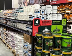 PSB Mrówka Sędziszów ul. Majowa