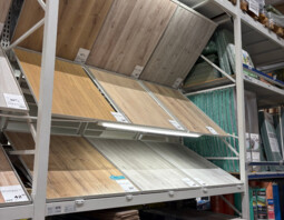 PSB Mrówka Sędziszów ul. Majowa