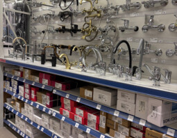 PSB Mrówka Sędziszów ul. Majowa