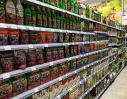 PSB Mrówka Sędziszów ul. Majowa