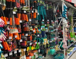 PSB Mrówka Sędziszów ul. Majowa